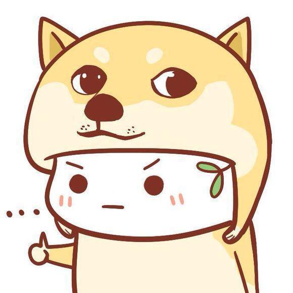 拼多多新人刷助力网站 - 雷神代刷网_猫猫耶24小时自助下单网站
